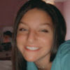 haleyann11yr